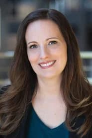 Andrea Warren