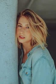 Jessie Barr