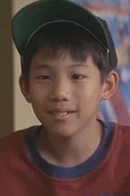 Morgan Lam