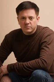 Виталий Даушев