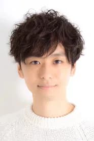 橋本淳