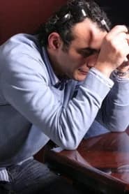 محمد شفيق