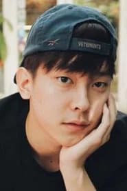 ธปณัฐ อธิคมโภคิน