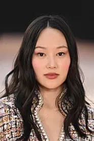 Tai-Li Lee