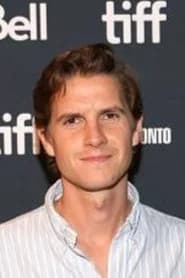Alex Polunin
