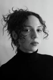 Ariadna Corzo