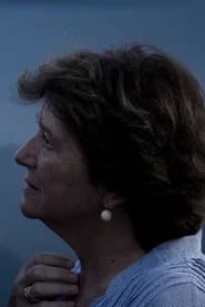 Victoria Borrás