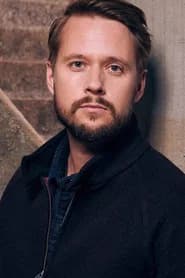 Florian Dietrich