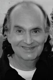 Anthony DiLeo Jr.