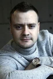 Юрий Мосейчук