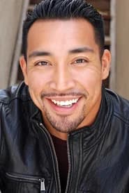 Joe Corzo