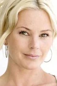 Magdalena Graaf
