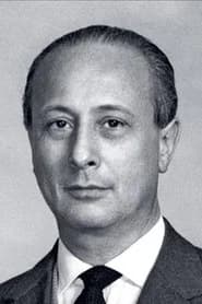 Władysław Szpilman