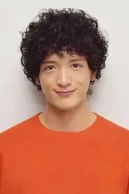 渡部豪太