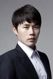 최정현