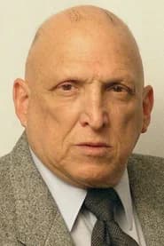 Buddy Daniels Friedman