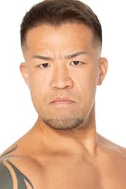 大林賢将