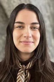 Romina Pourmokhtari