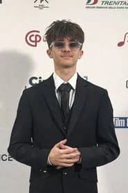 Rémy Broussard