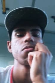 Cristian Menezes