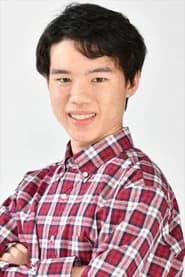 Hiromu Satomura
