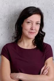 Simone Leduc