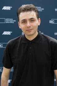 Lorenzo Quagliozzi