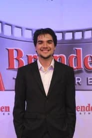 Jake Gonzalez