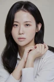 김계림
