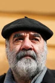 Hasan Joveireh