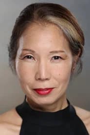 Meg Kubota
