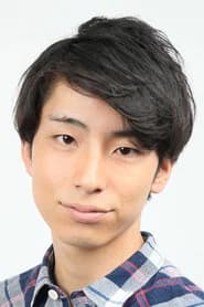 住永侑太
