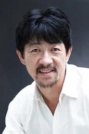 홍성덕