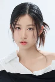 김유빈