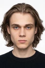 Filip Koish