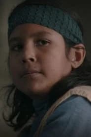 Daniel Negrete