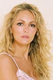 Marie-Laetitia Bettencourt-Vardar