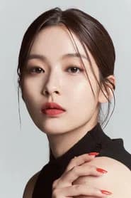 이수정