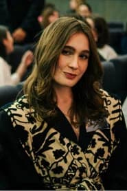 Romane Farley