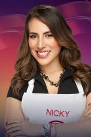 Nicole Chávez