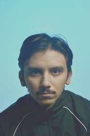 Elian Yagouni