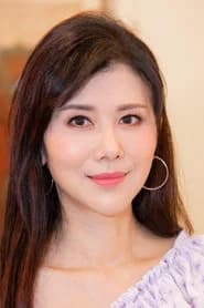 朱潔儀
