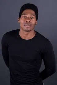 Reynaldo Machado