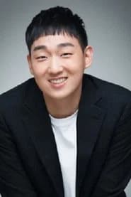 박대원