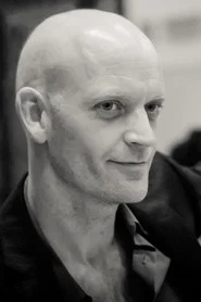 Robert Nacken