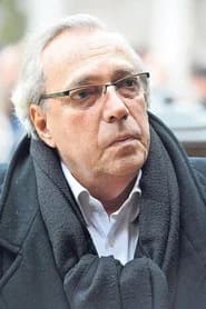 Benedek Miklós