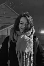 Camille Pépin