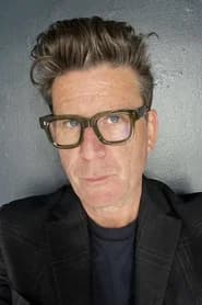 Andy Delaney
