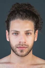 Karim Anaya