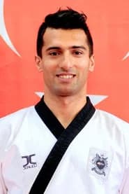 Murat Sarıkuş